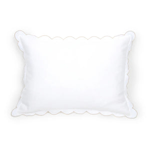 Kelly Sham