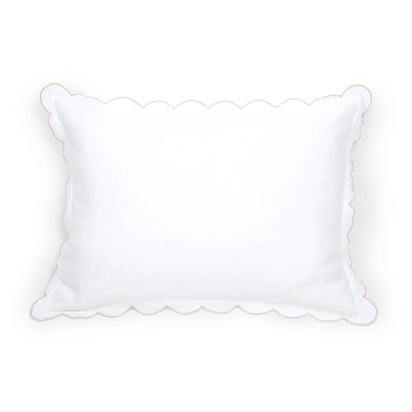 Kelly Sham