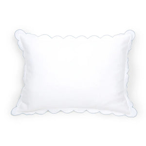 Kelly Sham