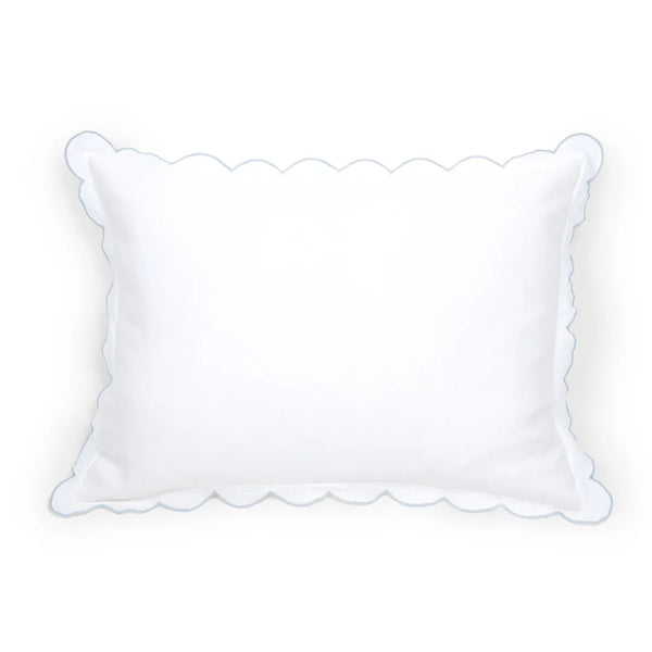 Kelly Sham