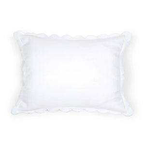 Kelly Sham