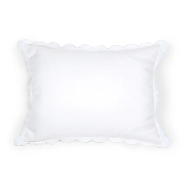 Kelly Sham