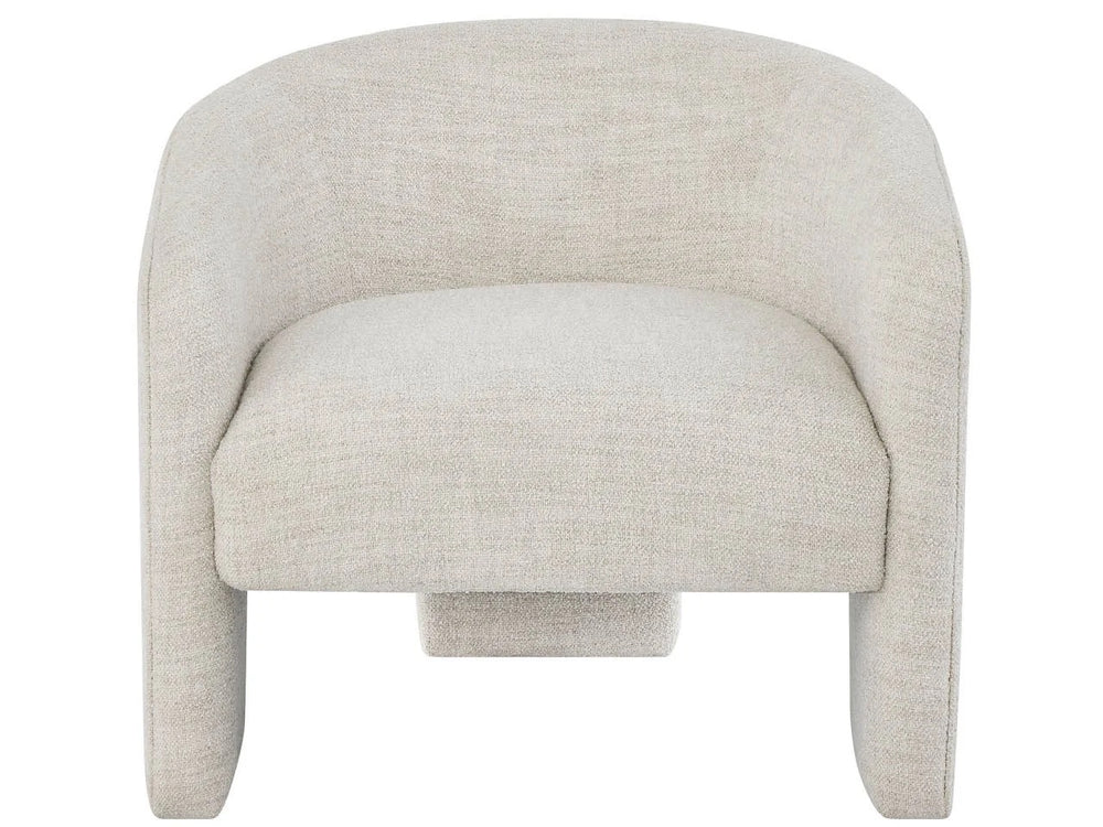 Kenzi Accent Chair