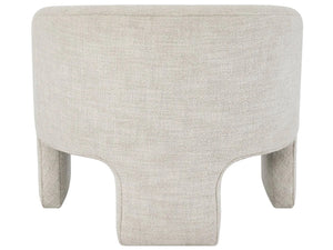 Kenzi Accent Chair