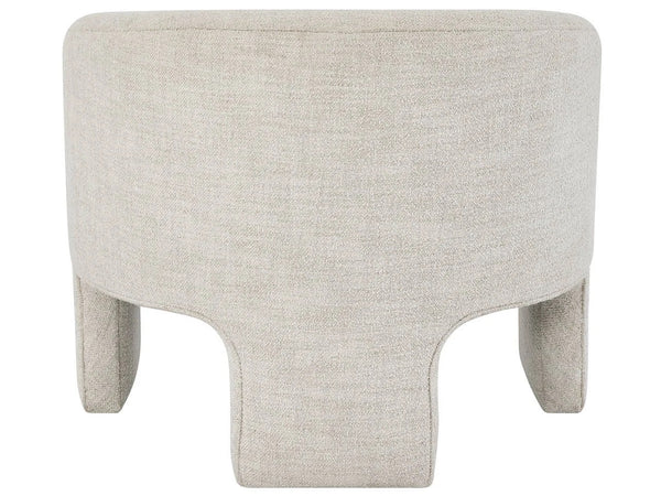 Kenzi Accent Chair