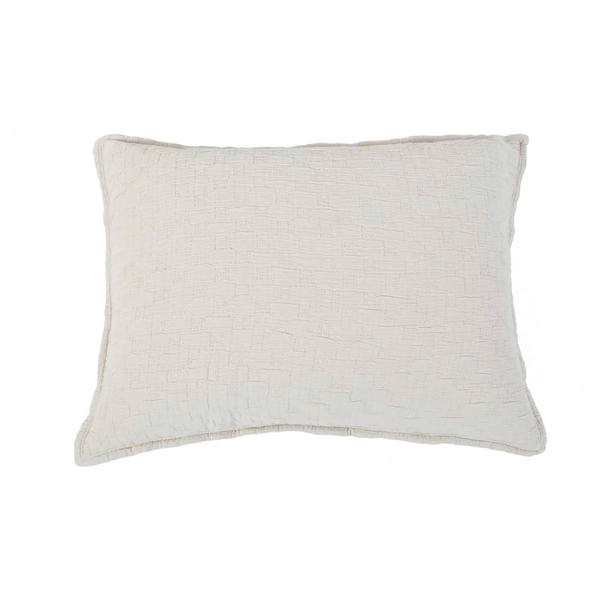 Ojai Sham
