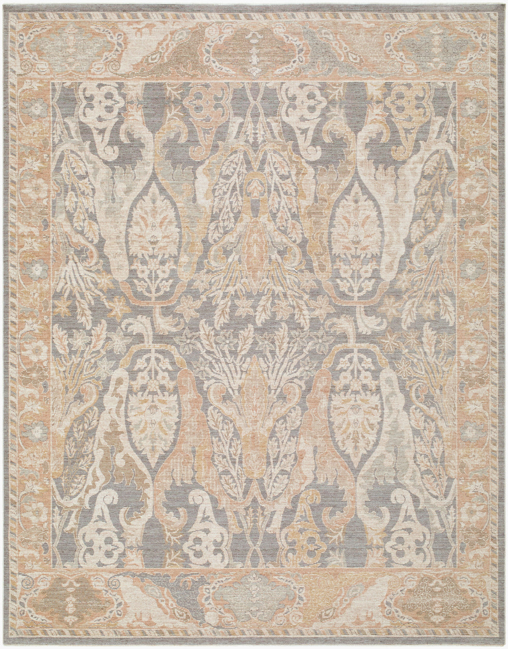 Ladik Rug