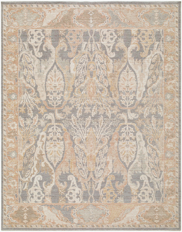 Ladik Rug