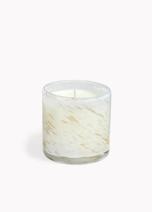 White Maple Bourbon