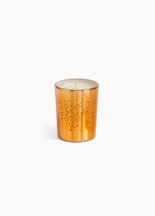 White Maple Bourbon