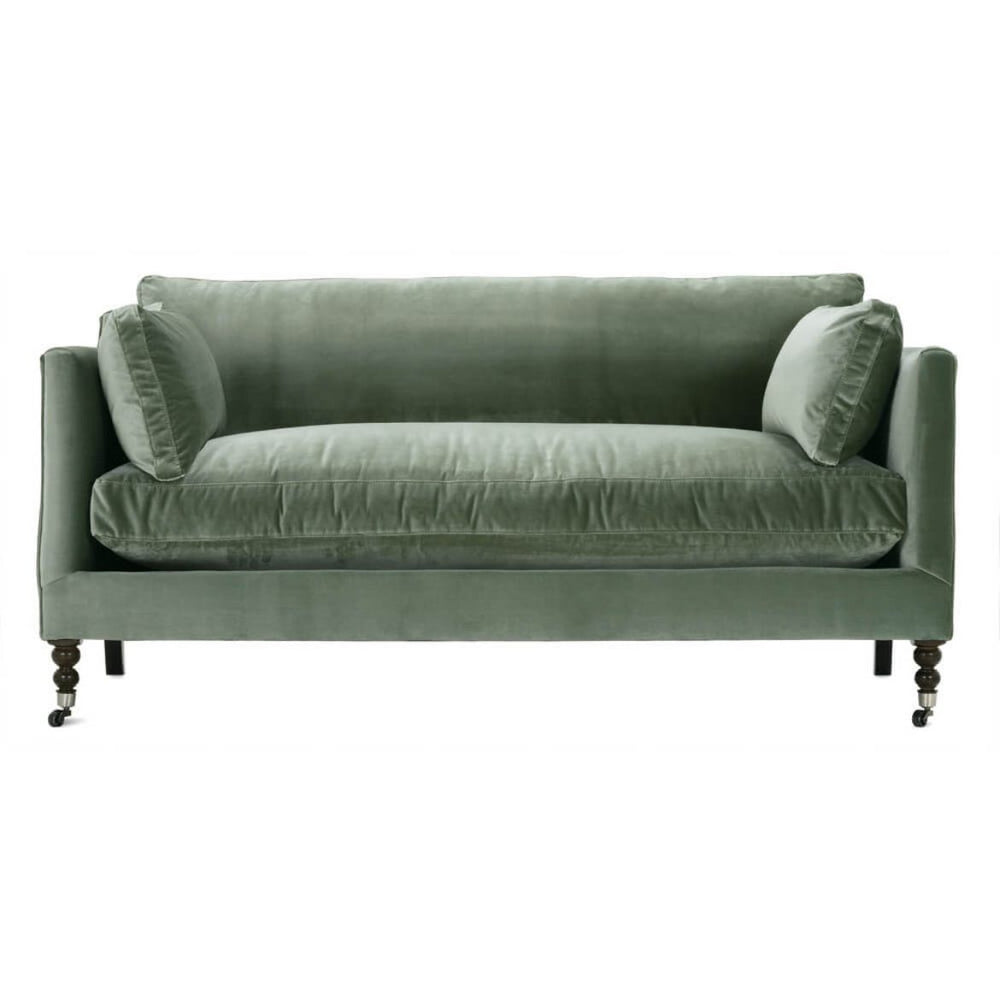 Madeline Sofa