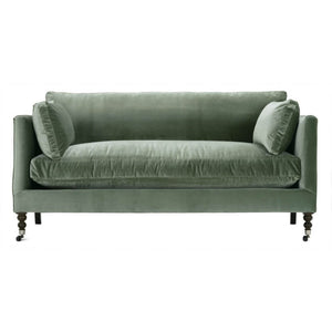 Madeline Sofa