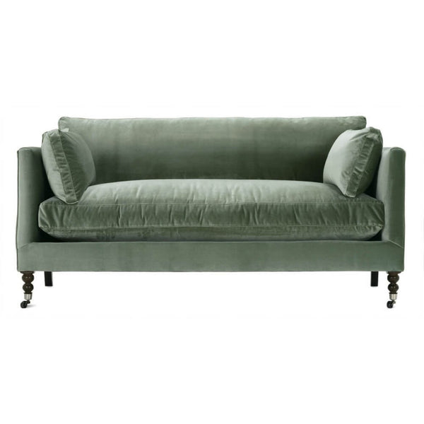 Madeline Sofa