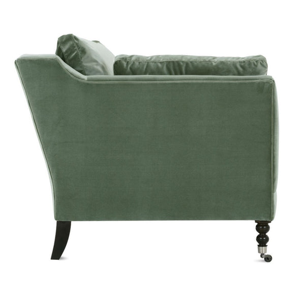 Madeline Sofa