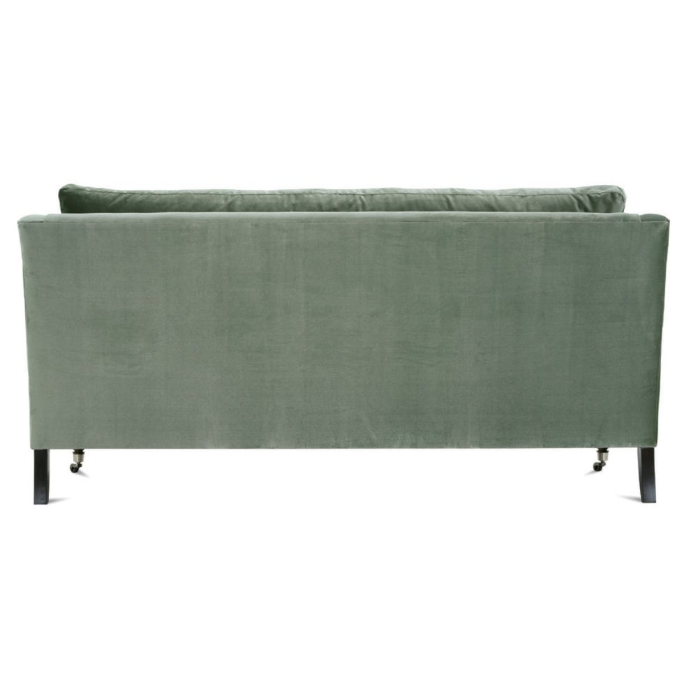 Madeline Sofa