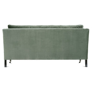 Madeline Sofa