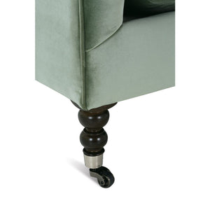 Madeline Sofa