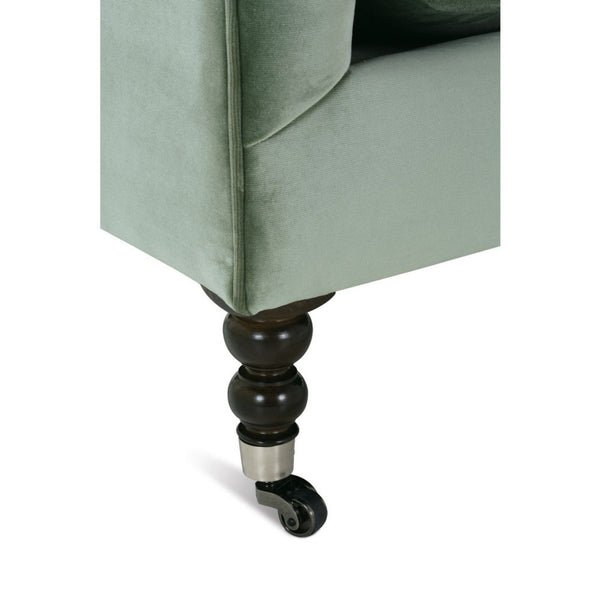 Madeline Sofa