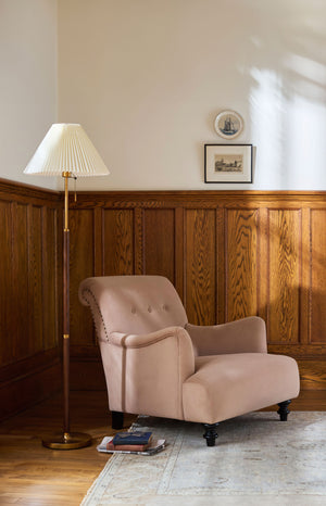 Parco Floor Lamp