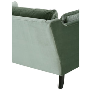 Madeline Sofa
