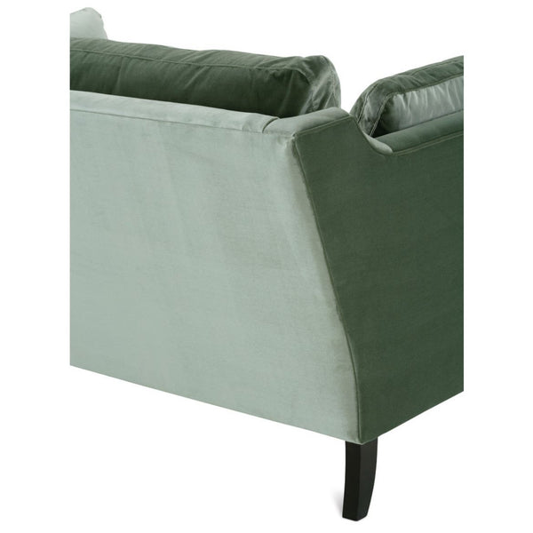 Madeline Sofa