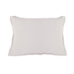 Ojai Sham