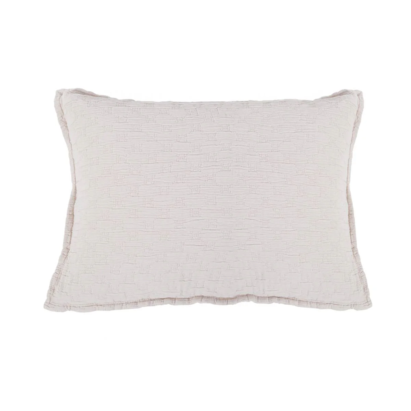 Ojai Sham