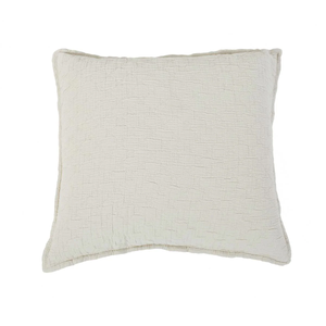 Ojai Sham