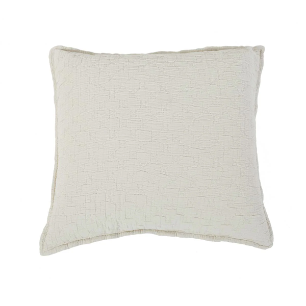 Ojai Sham