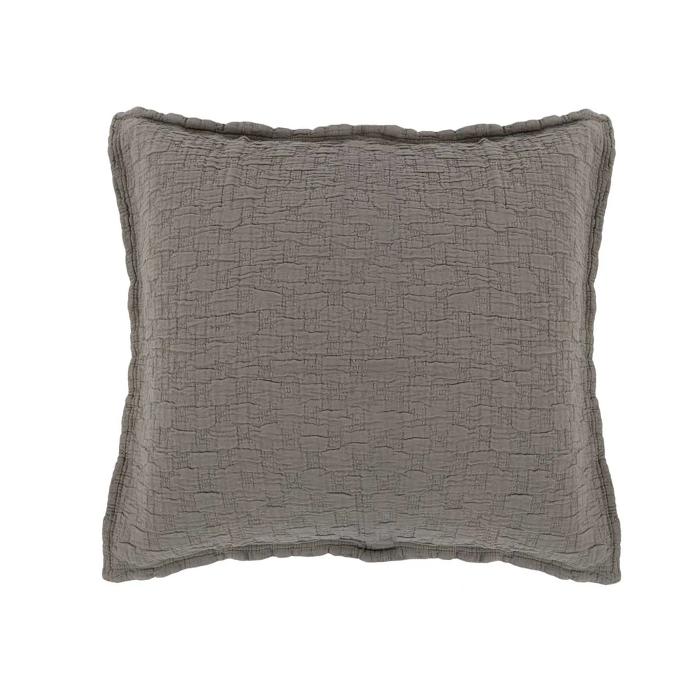Ojai Sham