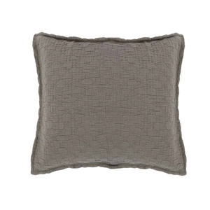 Ojai Sham