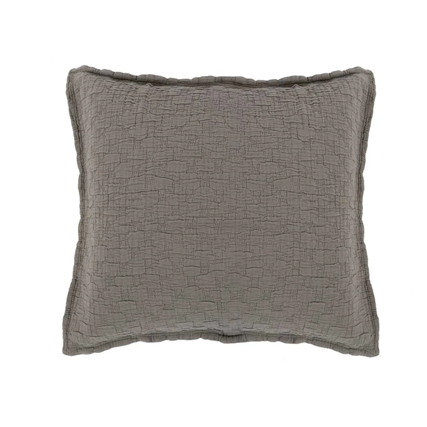 Ojai Sham