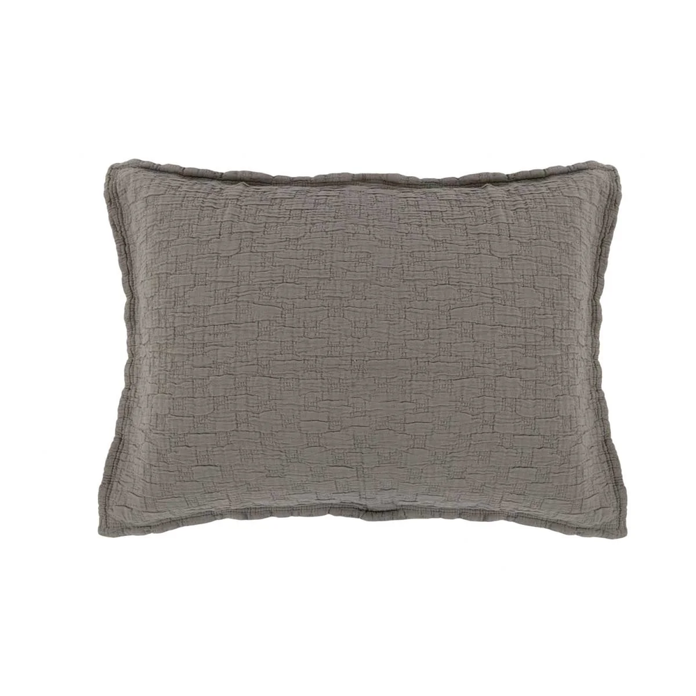 Ojai Sham