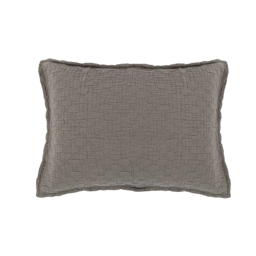 Ojai Sham