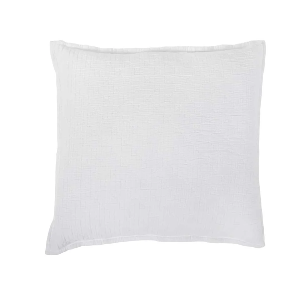 Ojai Sham