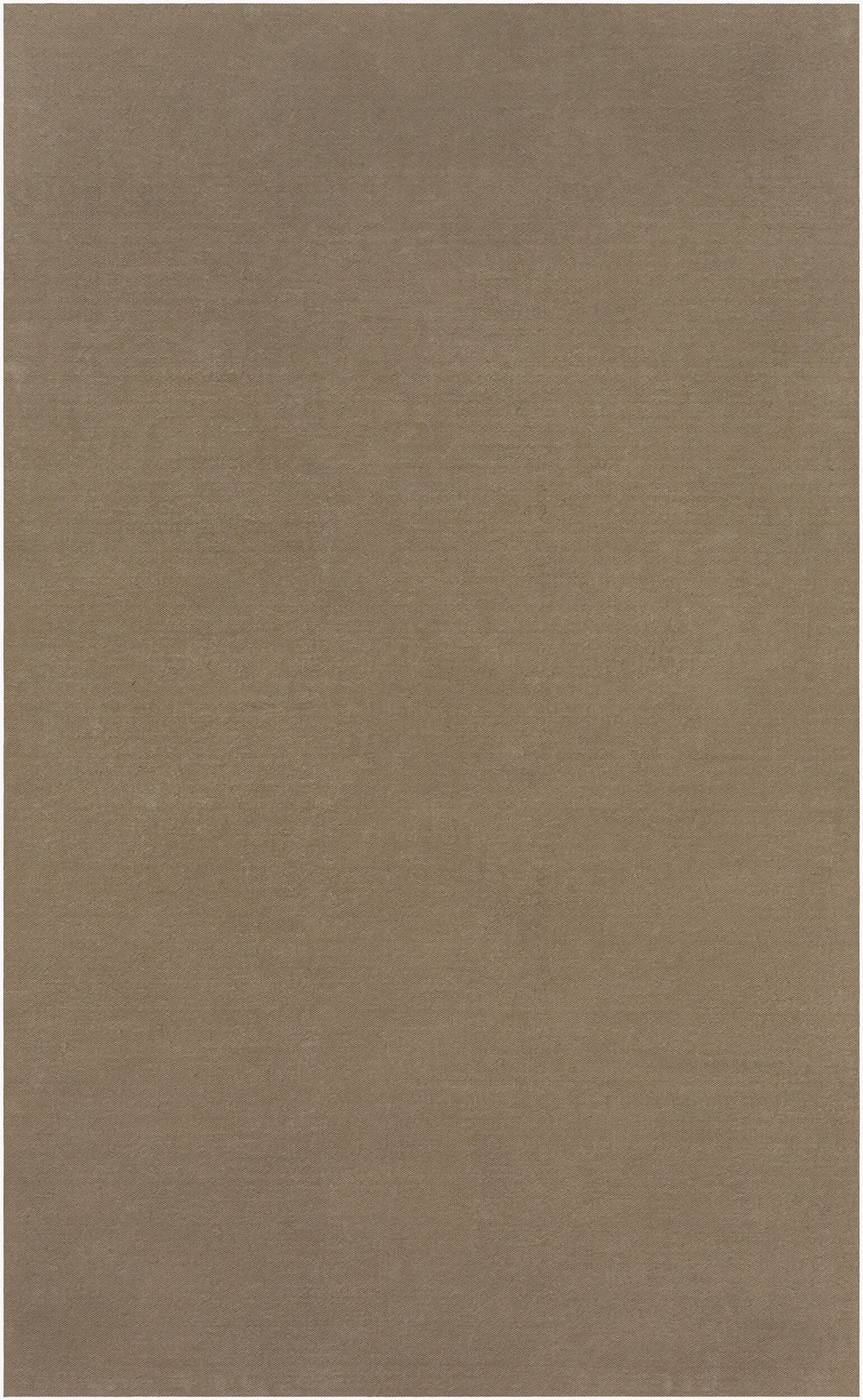Premium Felted Rug Pad