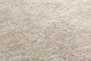 Premium Felted Rug Pad
