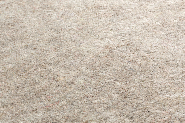 Premium Felted Rug Pad