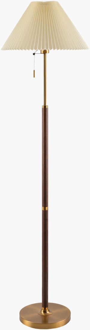 Parco Floor Lamp