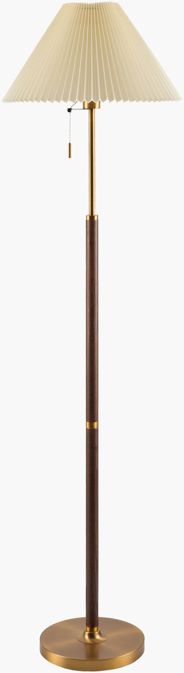 Parco Floor Lamp