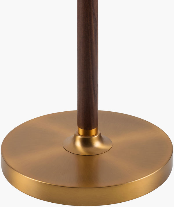 Parco Floor Lamp