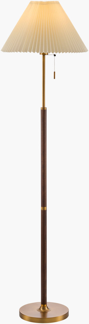 Parco Floor Lamp