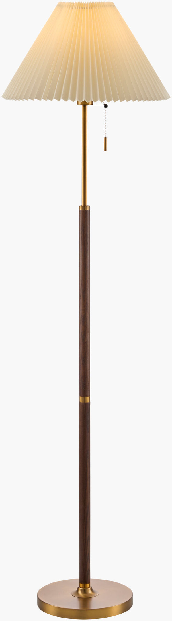 Parco Floor Lamp
