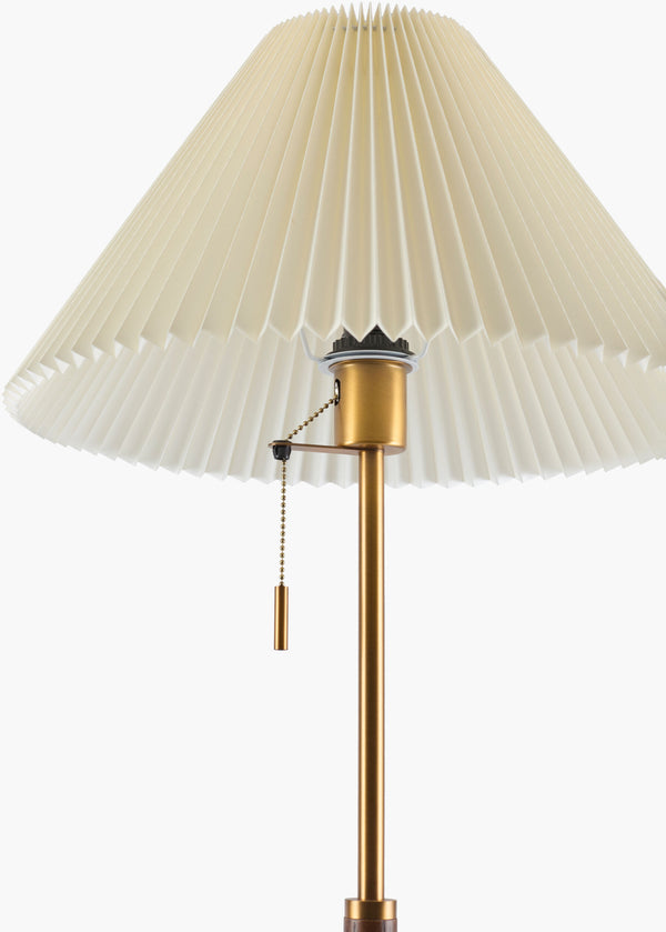 Parco Floor Lamp