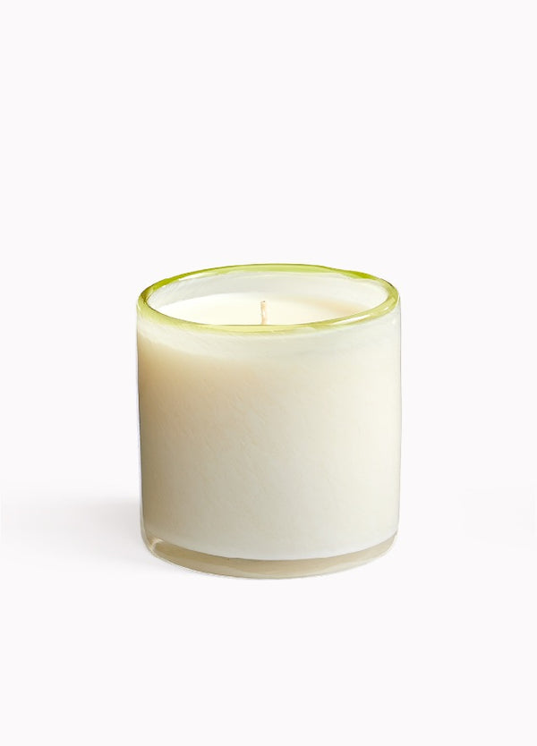 Feu De Bois