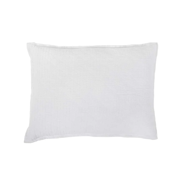 Ojai Sham