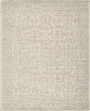 Zurich Handmade Rug